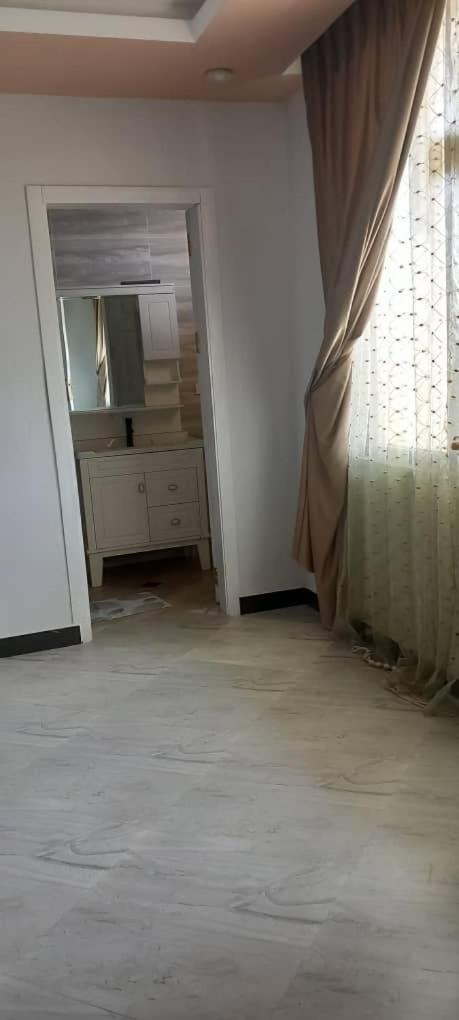 Apartament Addis Ababa Renting Zewnętrze zdjęcie