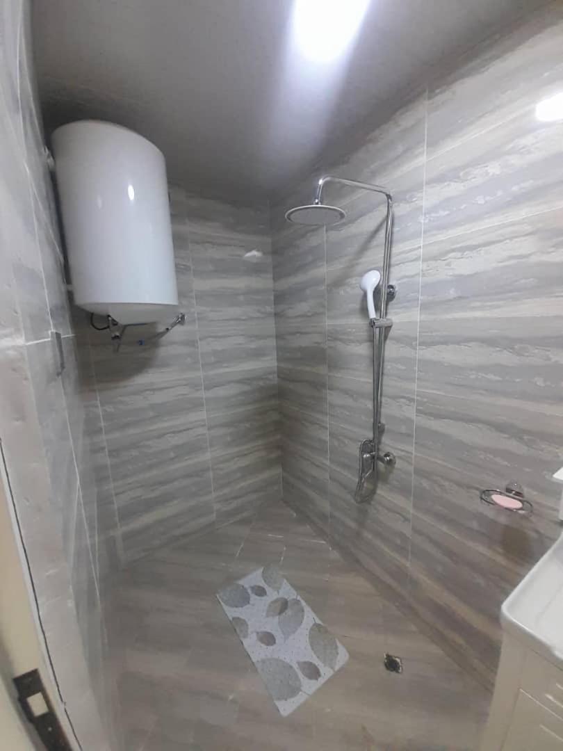 Apartament Addis Ababa Renting Zewnętrze zdjęcie